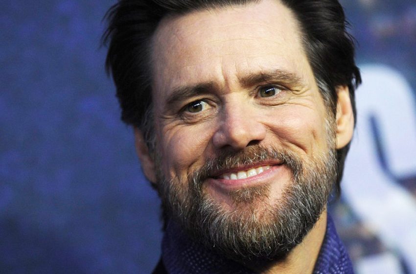  How his mother’s illness led Jim Carrey to become an actor, and Why he believes in fortune telling and how he lives now