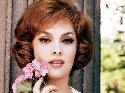  She Was Voted the Most Beautiful Actress of the 50s: What Did Gina Lollobrigida Look Like in the Last Years of Her Life?