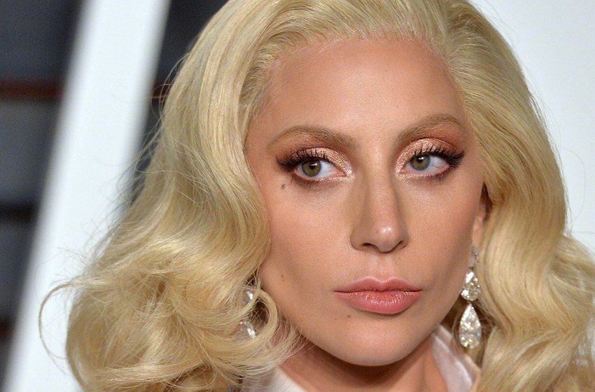  “The Star Is Unrecognizable!”: Fans Express Concern Over Lady Gaga’s Noticeable Weight Loss!