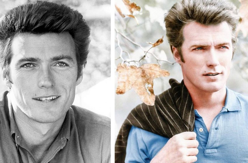  “A Young Copy Of His Father”: What Does The Handsome Son Of Clint Eastwood, Whom The Actor Did Not Recognize As a Son For a Long Time, Look Like Now?