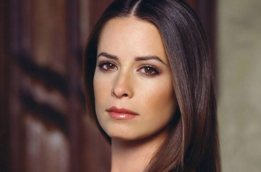  “Gained Weight And Changed a Lot”: The Star Of “Charmed” Is Simply Unrecognizable!