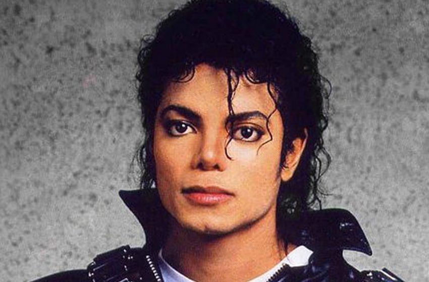  “He Would Have Been 65”: The Artist Showed How Michael Jackson Would Look Like Today If He Were Alive!