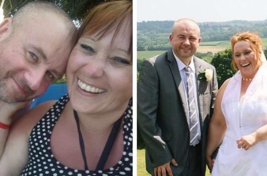  Woman’s Ex-Husband Abandons Her During Difficult Times: But She Thrives And Finds Happiness!