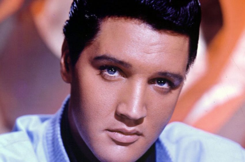  “The Star Of Many Contadictions”: Elvis Presley And the Celebrities He Disliked!